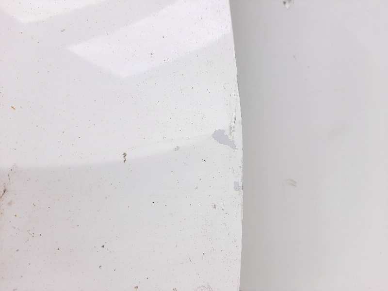 Recambio de puerta delantera derecha para peugeot bipper básico referencia OEM IAM   