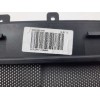 Recambio de no identificado para bmw serie 5 berlina (e60) 530d referencia OEM IAM E671241  