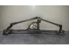 Recambio de articulacion limpia delantera para volkswagen lupo (6x1/6e1) conceptline referencia OEM IAM   