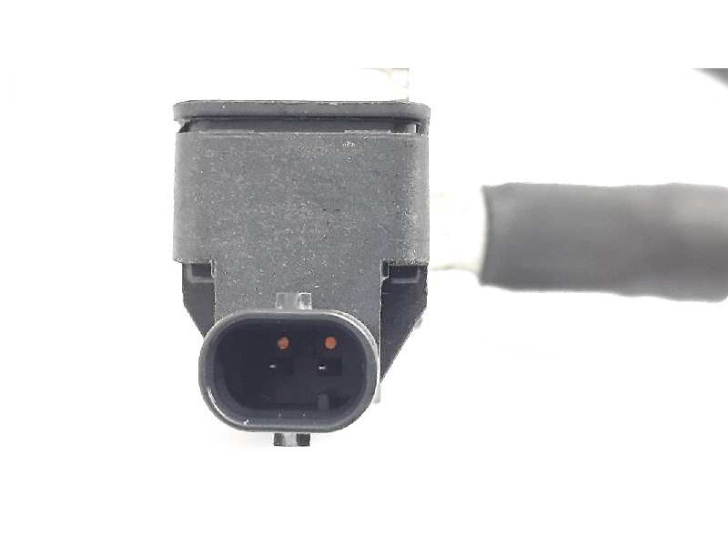 Recambio de modulo electronico para volkswagen polo beats referencia OEM IAM 2Q0915181B 0199350515 