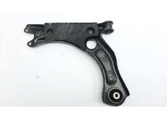 Recambio de brazo suspension inferior delantero derecho para volkswagen polo beats referencia OEM IAM 2Q0407152   2