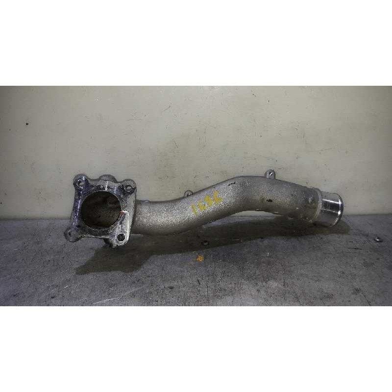 Recambio de tubo para honda accord tourer (cw) luxury referencia OEM IAM   