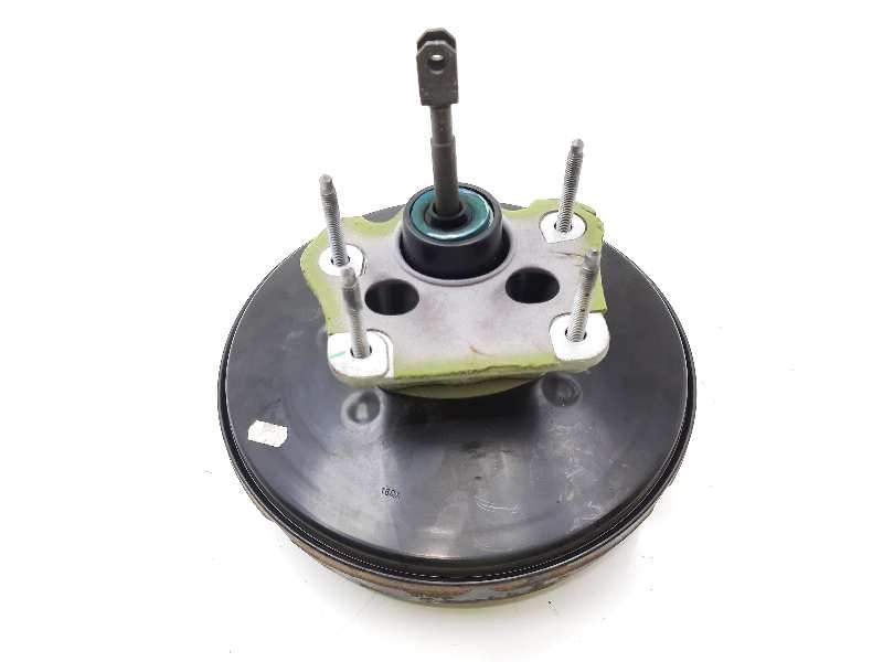 Recambio de servofreno para renault megane iii berlina 5 p expression referencia OEM IAM 472100005R  
