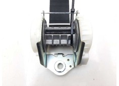 Recambio de cinturon seguridad trasero izquierdo para ford fiesta (ccn) black edition referencia OEM IAM 34021838C 34037781A  2