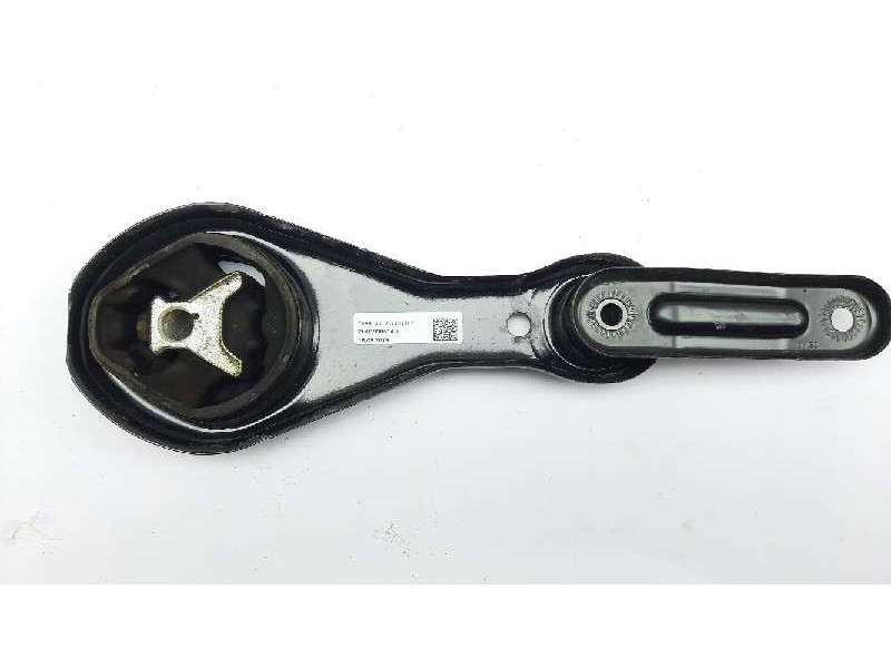 Recambio de soporte motor para volkswagen polo beats referencia OEM IAM 2Q0199851AD  