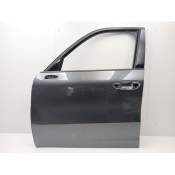 PUERTA DELANTERA IZQUIERDA 9803033380 