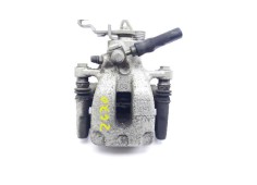 Recambio de pinza freno trasera derecha para skoda octavia combi (5e5) elegance referencia OEM IAM  5Q0615424A 