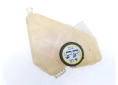 Recambio de deposito expansion para ford fiesta (ccn) black edition referencia OEM IAM N05001A200  