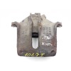 Recambio de pinza freno delantera izquierda para citroën c4 berlina cool referencia OEM IAM 0204Y0113  