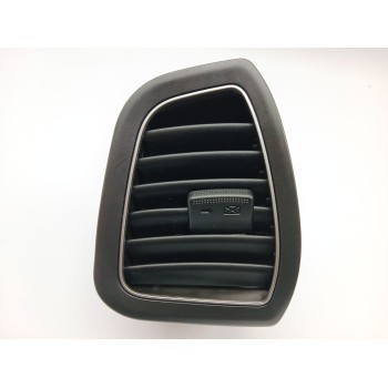 REJILLA AIREADORA 97480C8000TRY 