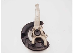 Recambio de mangueta delantera derecha para lexus gs (gs/us/ws19) 450 h referencia OEM IAM 4320130010   2