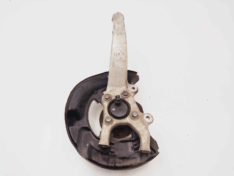 Recambio de mangueta delantera derecha para lexus gs (gs/us/ws19) 450 h referencia OEM IAM 4320130010  