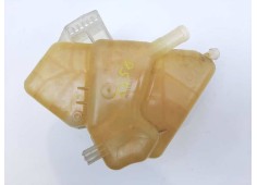 Recambio de deposito expansion para ford fiesta (ccn) black edition referencia OEM IAM N05001A200   2