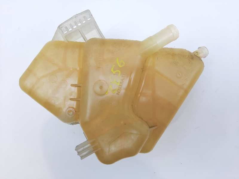 Recambio de deposito expansion para ford fiesta (ccn) black edition referencia OEM IAM N05001A200  