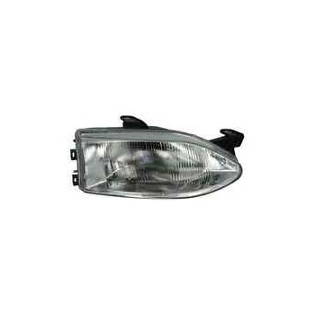 FARO DERECHO 11306502 