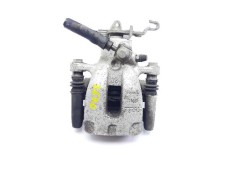 Recambio de pinza freno trasera izquierda para skoda octavia combi (5e5) elegance referencia OEM IAM  5Q0615423A 