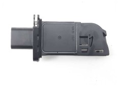 Recambio de caudalimetro para ford fiesta (ccn) black edition referencia OEM IAM 12B579AA   2