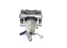 Recambio de pinza freno trasera izquierda para skoda octavia combi (5e5) elegance referencia OEM IAM  5Q0615423A  2
