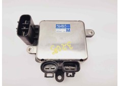 Recambio de modulo electronico para lexus gs (gs/us/ws19) 450 h referencia OEM IAM 8925730070  