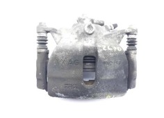 Recambio de pinza freno delantera izquierda para skoda octavia combi (5e5) elegance referencia OEM IAM   