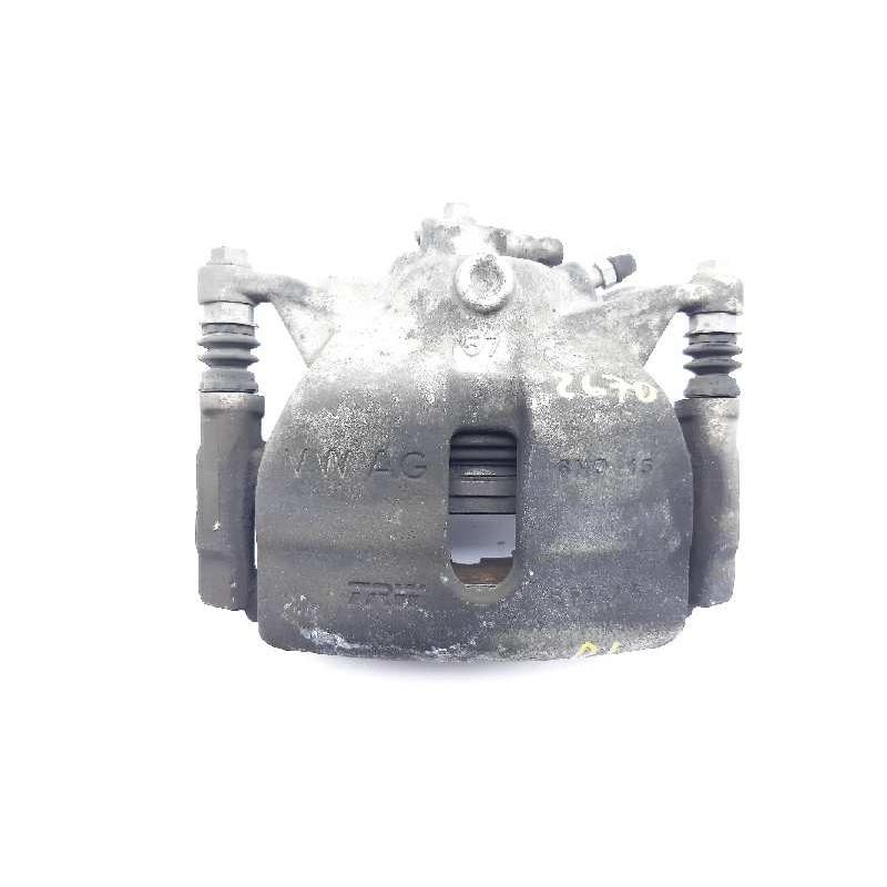 Recambio de pinza freno delantera izquierda para skoda octavia combi (5e5) elegance referencia OEM IAM   