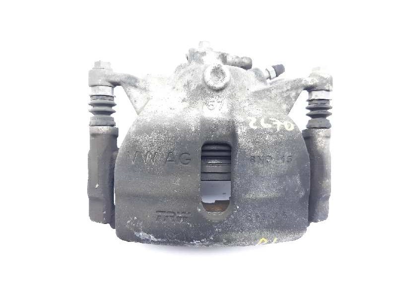 Recambio de pinza freno delantera izquierda para skoda octavia combi (5e5) elegance referencia OEM IAM   