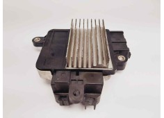 Recambio de modulo electronico para lexus gs (gs/us/ws19) 450 h referencia OEM IAM 8925730070   2