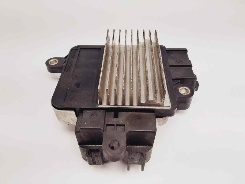 Recambio de modulo electronico para lexus gs (gs/us/ws19) 450 h referencia OEM IAM 8925730070  