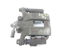 Recambio de pinza freno trasera izquierda para renault koleos expression referencia OEM IAM 440114BA0A  