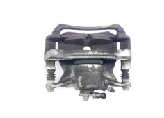 Recambio de pinza freno delantera izquierda para skoda octavia combi (5e5) elegance referencia OEM IAM    2