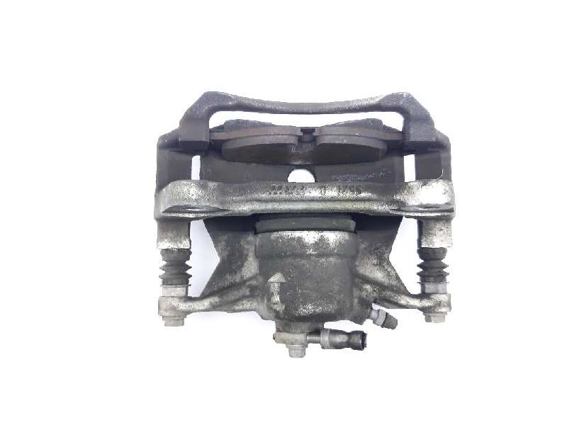 Recambio de pinza freno delantera izquierda para skoda octavia combi (5e5) elegance referencia OEM IAM   