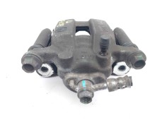 Recambio de pinza freno trasera izquierda para renault koleos expression referencia OEM IAM 440114BA0A   2