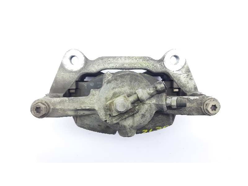 Recambio de pinza freno delantera izquierda para skoda octavia combi (5e5) elegance referencia OEM IAM   