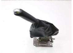 Recambio de palanca freno de mano para renault megane iii berlina 5 p expression referencia OEM IAM 360100005R  