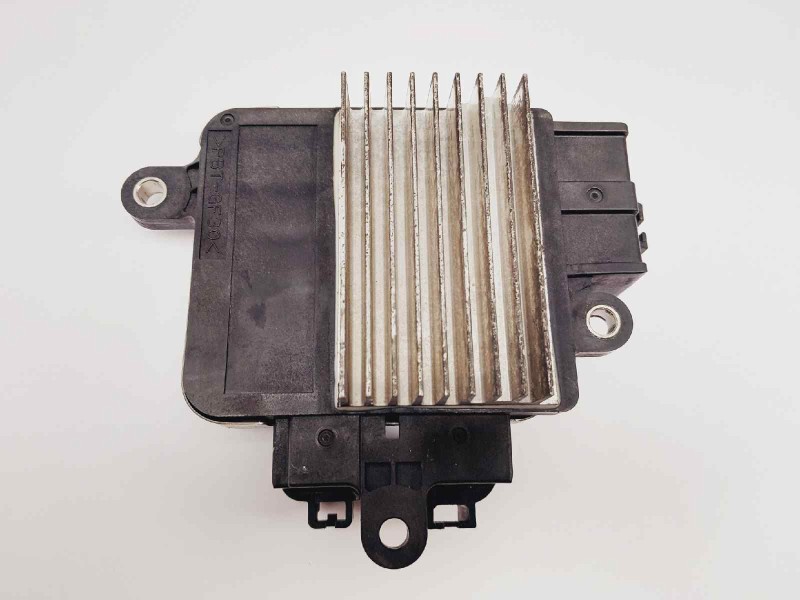 Recambio de modulo electronico para lexus gs (gs/us/ws19) 450 h referencia OEM IAM 8925730070  