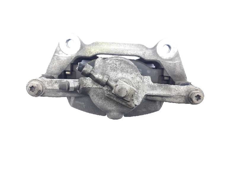 Recambio de pinza freno delantera derecha para skoda octavia combi (5e5) elegance referencia OEM IAM   