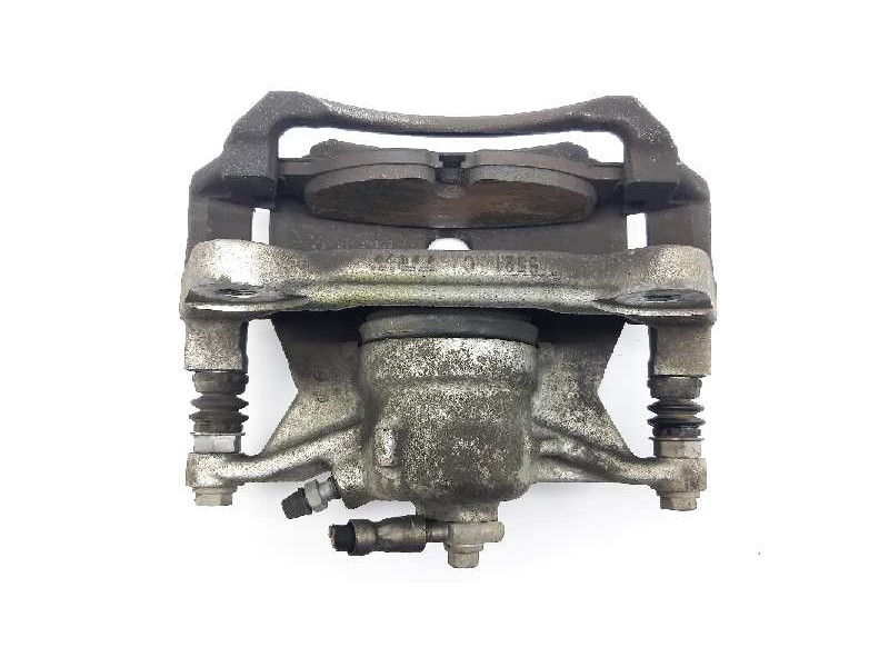 Recambio de pinza freno delantera derecha para skoda octavia combi (5e5) elegance referencia OEM IAM   