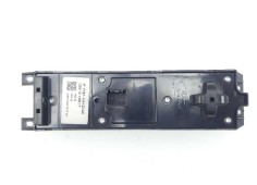 Recambio de mando elevalunas delantero izquierdo para ford fiesta (ccn) black edition referencia OEM IAM F1ET14A132AC   2