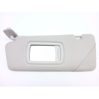 PARASOL IZQUIERDO 964010026R 