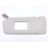 Recambio de parasol izquierdo para renault megane iii hatchback (bz0/1_, b3_) 1.2 tce (bz2b, bz11) referencia OEM IAM 964010026R