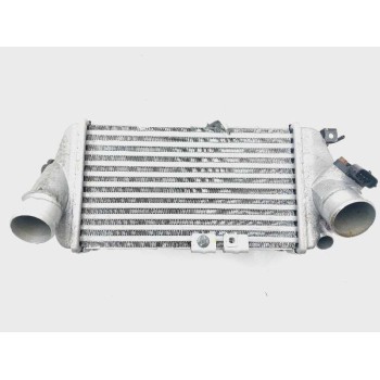 INTERCOOLER 2827004600 