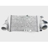 Recambio de intercooler para hyundai i20 active tecno referencia OEM IAM 2827004600  