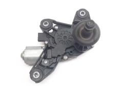 Recambio de motor limpia trasero para renault twingo iii gt referencia OEM IAM 287109757R 0390205079 