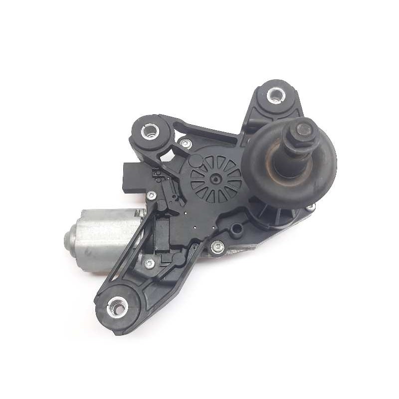 Recambio de motor limpia trasero para renault twingo iii gt referencia OEM IAM 287109757R 0390205079 