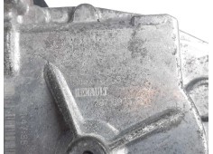 Recambio de motor limpia trasero para renault twingo iii gt referencia OEM IAM 287109757R 0390205079  2