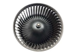 Recambio de motor calefaccion para ford fiesta (ccn) black edition referencia OEM IAM VP8E2H18456 0130115551  2