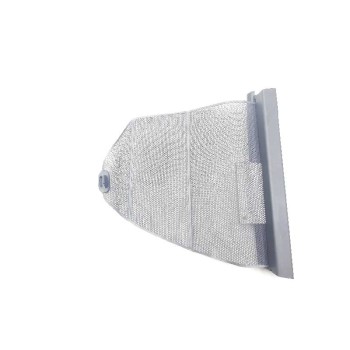 NO IDENTIFICADO 7071112 