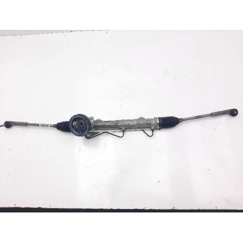 CREMALLERA DIRECCION 