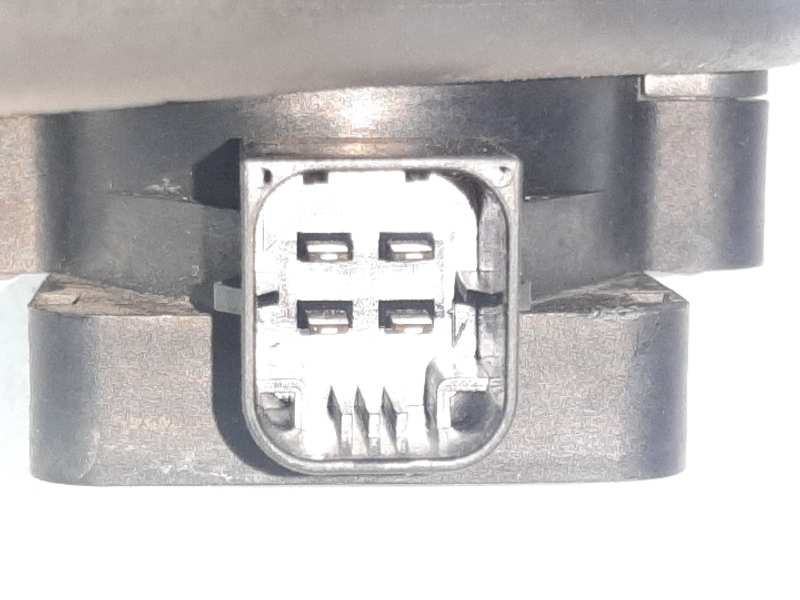 Recambio de potenciometro pedal para citroen c8 2.2 hdi 16v premier ii referencia OEM IAM   