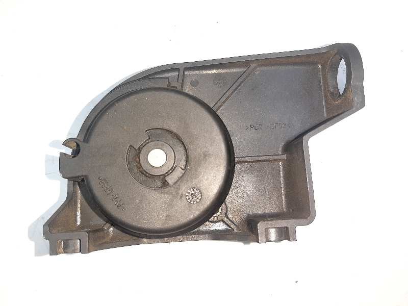 Recambio de potenciometro pedal para citroen c8 2.2 hdi 16v premier ii referencia OEM IAM   